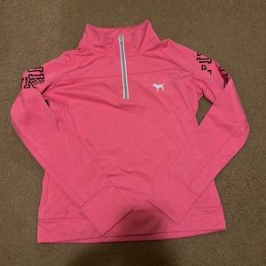 PINK Victoria’s Secret Pullover